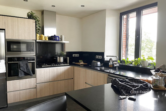 achat maison st-vincent-de-tyrosse 40230