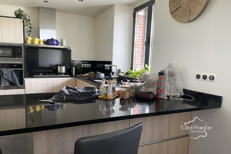 achat maison st-vincent-de-tyrosse 40230