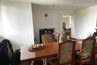 achat maison st-vincent-de-tyrosse 40230