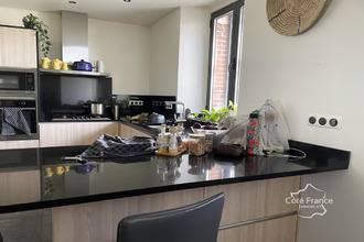 achat maison st-vincent-de-tyrosse 40230