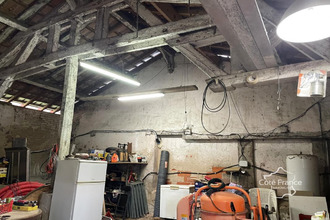 achat maison st-vincent-de-tyrosse 40230