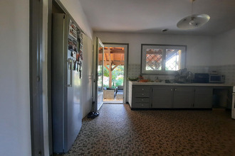 achat maison st-vincent-de-tyrosse 40230