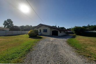 achat maison st-vincent-de-tyrosse 40230