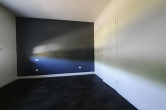 achat maison st-vincent-de-tyrosse 40230