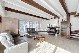 achat maison st-vincent-de-tyrosse 40230