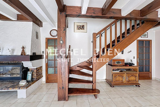 achat maison st-vincent-de-tyrosse 40230