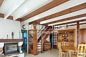 achat maison st-vincent-de-tyrosse 40230