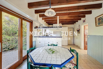 achat maison st-vincent-de-tyrosse 40230