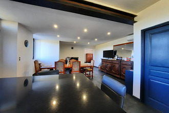 achat maison st-vincent-de-tyrosse 40230