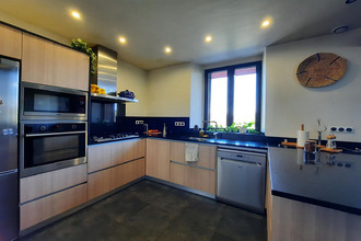 achat maison st-vincent-de-tyrosse 40230