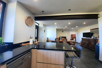 achat maison st-vincent-de-tyrosse 40230