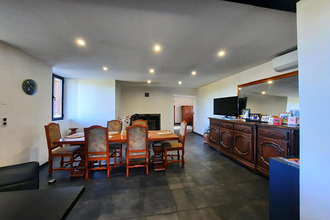 achat maison st-vincent-de-tyrosse 40230