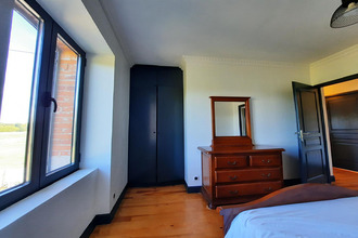 achat maison st-vincent-de-tyrosse 40230