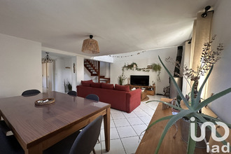 achat maison st-vincent-de-tyrosse 40230