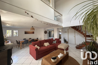 achat maison st-vincent-de-tyrosse 40230