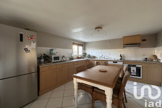 achat maison st-vincent-de-tyrosse 40230