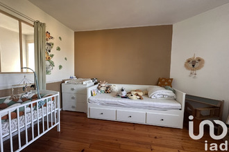 achat maison st-vincent-de-tyrosse 40230