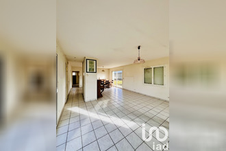 achat maison st-vincent-de-tyrosse 40230