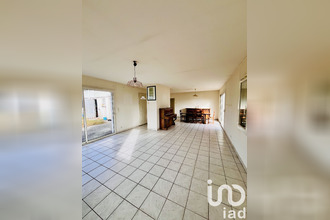 achat maison st-vincent-de-tyrosse 40230