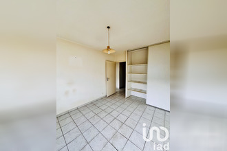 achat maison st-vincent-de-tyrosse 40230