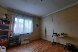 achat maison st-vincent-de-tyrosse 40230