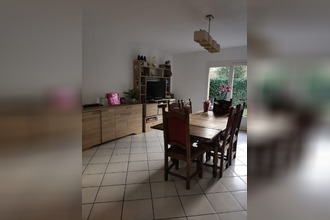 achat maison st-vincent-de-tyrosse 40230