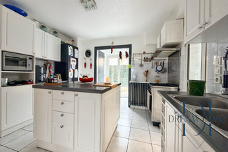 achat maison st-vincent-de-tyrosse 40230