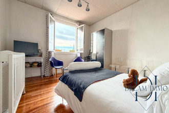 achat maison st-vincent-de-tyrosse 40230