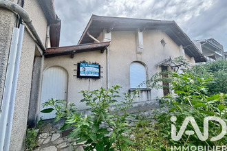 achat maison st-vincent-de-tyrosse 40230