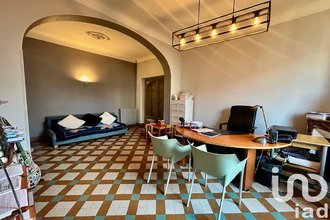 achat maison st-vincent-de-tyrosse 40230