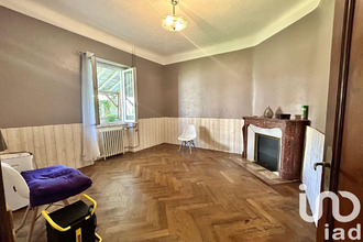 achat maison st-vincent-de-tyrosse 40230