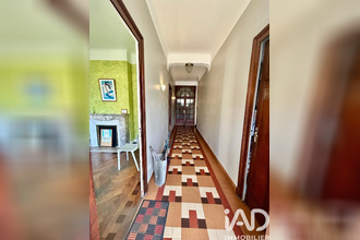 achat maison st-vincent-de-tyrosse 40230