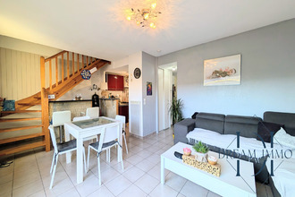 achat maison st-vincent-de-tyrosse 40230