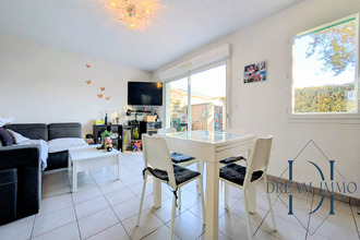 achat maison st-vincent-de-tyrosse 40230