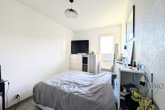 achat maison st-vincent-de-tyrosse 40230