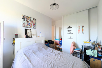 achat maison st-vincent-de-tyrosse 40230