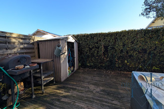 achat maison st-vincent-de-tyrosse 40230