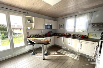 achat maison st-vincent-de-tyrosse 40230