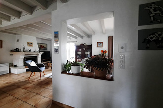 achat maison st-vincent-de-tyrosse 40230