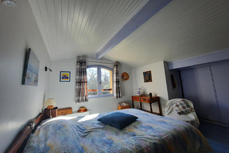 achat maison st-vincent-de-tyrosse 40230