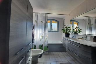 achat maison st-vincent-de-tyrosse 40230