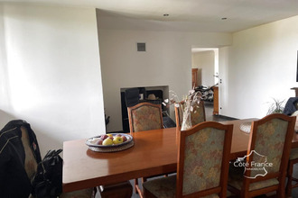 achat maison st-vincent-de-tyrosse 40230