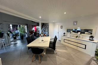 achat maison st-vincent-de-tyrosse 40230