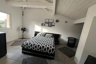 achat maison st-vincent-de-tyrosse 40230