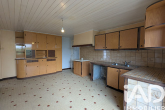 achat maison st-vincent-de-tyrosse 40230