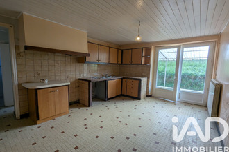 achat maison st-vincent-de-tyrosse 40230