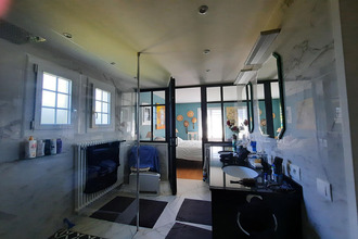 achat maison st-vincent-de-tyrosse 40230