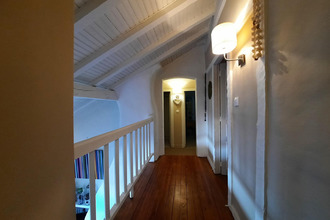 achat maison st-vincent-de-tyrosse 40230