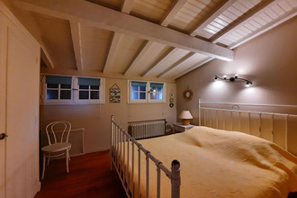 achat maison st-vincent-de-tyrosse 40230