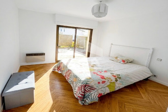 achat maison st-vincent-de-tyrosse 40230